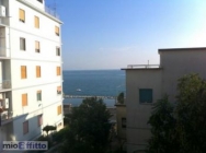 Appartamento a Formia a 500€ al mese