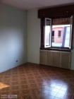 Appartamento a Limbiate a 750€ al mese