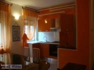 Appartamento a Almenno San Salvatore a 410€ al mese