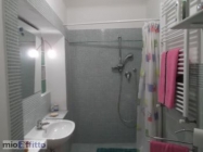 Appartamento a Livorno a 550€ al mese