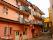 Appartamento a Quarto a 400€ al mese