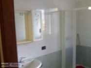 Appartamento a Vedelago a 475€ al mese