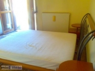 Appartamento a Melzo a 680€ al mese