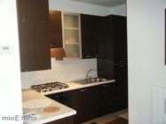 Appartamento a Alzano Lombardo a 550€ al mese