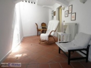 Appartamento a Ancona a 450€ al mese