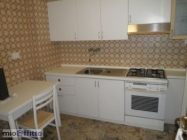 Appartamento a Ancona a 500€ al mese