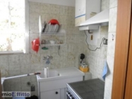 Appartamento a Ancona a 450€ al mese