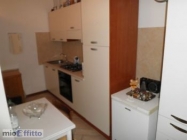 Appartamento a Ancona a 450€ al mese