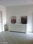 Appartamento a Santa Croce sull'Arno a 500€ al mese