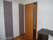Appartamento a Cervarese Santa Croce a 550€ al mese