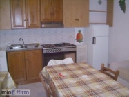 Appartamento a Lamezia Terme a 250€ al mese