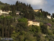 Appartamento a Fiesole a 3000€ al mese