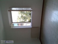Appartamento a Crespina a 670€ al mese