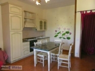 Appartamento a Lecce a 350€ al mese