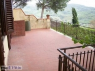 Appartamento a Fiesole a 1200€ al mese