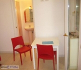 Appartamento a San Benedetto del Tronto a 380€ al mese