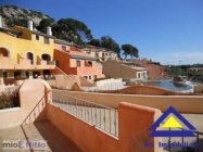 Appartamento a La Maddalena a 550€ al mese