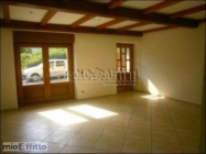 Appartamento a Nus a 750€ al mese