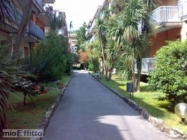 Appartamento a Rapallo a 550€ al mese