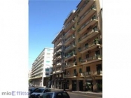 Appartamento a Catania a 1200€ al mese