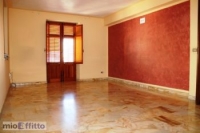 Appartamento a Altavilla Milicia a 400€ al mese