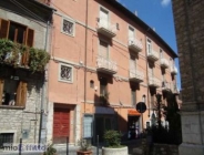 Appartamento a Potenza a 600€ al mese