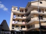 Appartamento a Acerra a 400€ al mese