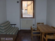 Appartamento a Ancona a 400€ al mese