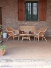 Appartamento a Misano di Gera d'Adda a 430€ al mese