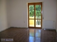 Appartamento a Quartu Sant'Elena a 700€ al mese