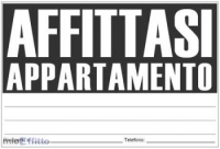 Appartamento a San Benedetto del Tronto a 590€ al mese
