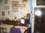 Appartamento a Sesto San Giovanni a 700€ al mese
