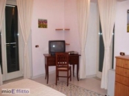 Appartamento a Napoli a 500€ al mese