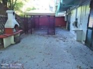 Appartamento a Napoli a 800€ al mese