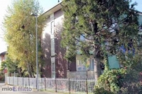 Appartamento a Arona a 600€ al mese