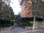 Appartamento a Albano Laziale a 750€ al mese