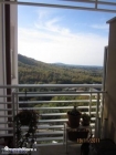 Appartamento a Rocca di Papa a 550€ al mese