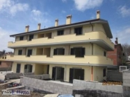 Appartamento a Rocca Priora a 750€ al mese