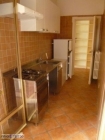 Appartamento a Ascoli Piceno a 450€ al mese