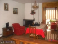 Appartamento a Grottammare a 600€ al mese