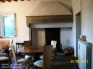 Appartamento a Arezzo a 700€ al mese