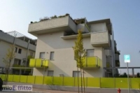 Appartamento a Ponte San Pietro a 600€ al mese