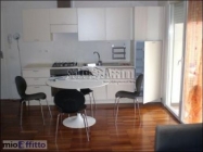 Appartamento a Ravenna a 450€ al mese