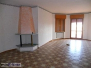 Appartamento a Tuscania a 500€ al mese