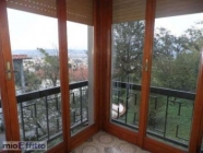 Appartamento a Figline Valdarno a 700€ al mese