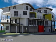 Appartamento a Besozzo a 650€ al mese