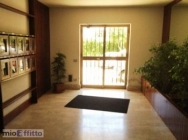 Appartamento a Messina a 600€ al mese