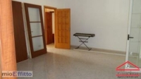 Appartamento a Lamezia Terme a 400€ al mese