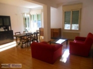 Appartamento a Padova a 760€ al mese