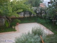 Appartamento a Lecce a 500€ al mese